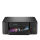 Urządzenie wielofunkcyjne BROTHER InkBenefit Plus DCP-T535DW Duplex